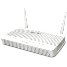 DrayTek Vigor2765ac VDSL2 маршрутизатор