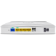 VPN-роутер DrayTek Vigor2136