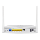 VPN-роутер DrayTek Vigor2136ax