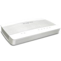DrayTek Vigor2136 Маршрутизатор DrayTek Vigor2136 Маршрутизатор