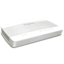 DrayTek Vigor2136 Маршрутизатор