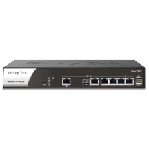 DrayTek Vigor2962 Маршрутизатор