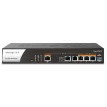DrayTek Vigor2962P Маршрутизатор