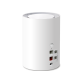 Wi-Fi 6 Mesh точка доступа DrayTek VigorAP 805