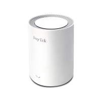 DrayTek VigorAP 805 Точка доступа DrayTek VigorAP 805 Точка доступа