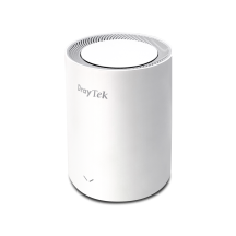 DrayTek VigorAP 805 Точка доступа