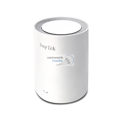 Wi-Fi 6 Mesh точка доступа DrayTek VigorAP 805