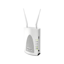 DrayTek VigorAP 903 Точка доступа