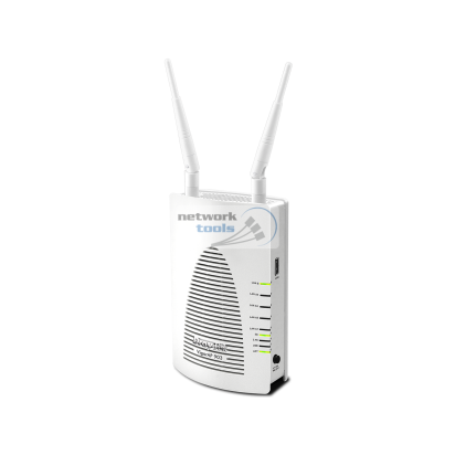 Wi-Fi 5 Mesh точка доступа DrayTek VigorAP 903