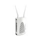 Wi-Fi 5 Mesh точка доступа DrayTek VigorAP 903