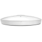 Wi-Fi 5 Mesh точка доступа DrayTek VigorAP 912C