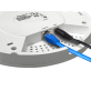Wi-Fi 5 Mesh точка доступа DrayTek VigorAP 912C