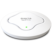 DrayTek VigorAP 912C Точка доступа