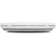 Wi-Fi 6 потолочный Mesh точка доступа DrayTek VigorAP 962C