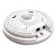 Wi-Fi 6 потолочный Mesh точка доступа DrayTek VigorAP 962C