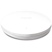 DrayTek VigorAP 962C Точка доступа DrayTek VigorAP 962C Точка доступа