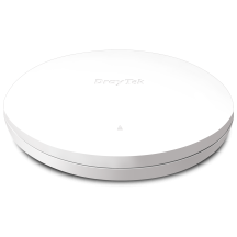 DrayTek VigorAP 962C Точка доступа