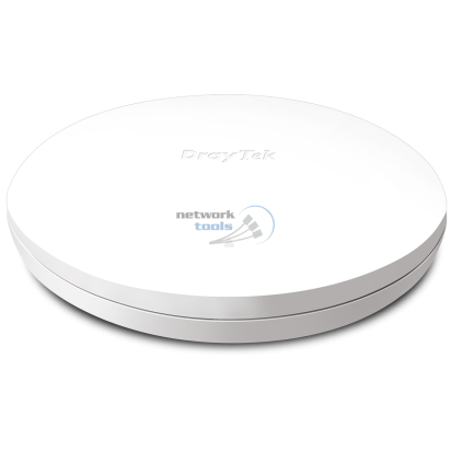 Wi-Fi 6 потолочный Mesh точка доступа DrayTek VigorAP 962C
