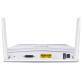 LTE-маршрутизатор DrayTek VigorLTE 200n