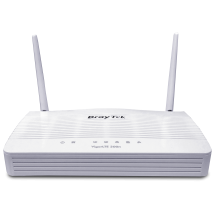 DrayTek VigorLTE 200n маршрутизатор