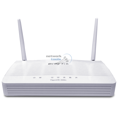 LTE-маршрутизатор DrayTek VigorLTE 200n