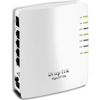 DrayTek Vigor2710e Модем-роутер DrayTek Vigor2710e Модем-роутер