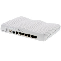 DrayTek Vigor2860 Модем-роутер DrayTek Vigor2860 Модем-роутер