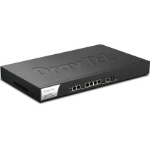 DrayTek Vigor3900 Маршрутизатор