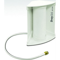 DrayTek ANT-2309 Антенна Wi-Fi DrayTek ANT-2309 Антенна Wi-Fi