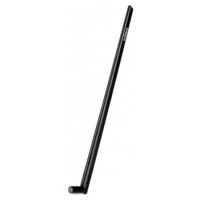 Edimax EA-IO9D Антенна WiFi Edimax EA-IO9D Антенна WiFi
