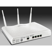 DrayTek Vigor2132ac Маршрутизатор DrayTek Vigor2132ac Маршрутизатор
