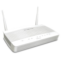 DrayTek Vigor2133n Маршрутизатор DrayTek Vigor2133n Маршрутизатор