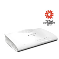 DrayTek Vigor2760 Двойной модем DrayTek Vigor2760 Двойной модем