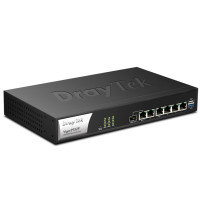 DrayTek Vigor2952P Маршрутизатор