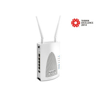 DrayTek VigorAP900 Точка доступа DrayTek VigorAP900 Точка доступа