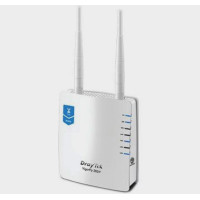 DrayTek VigorFly 200F Маршрутизатор