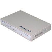 Dynamix DW-2522 Шлюз VoIP