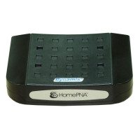 Dynamix HP-30/S Конвертер HomePNA