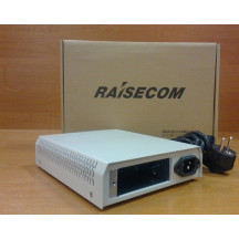 Raisecom RC001-1AC Шасі
