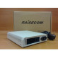 Raisecom RC001-1AC Шасі з AC блоком