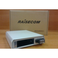 Raisecom RC001-1DC Шасі