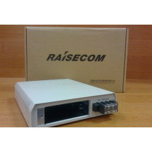 Raisecom RC001-1DC Шасі
