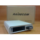 Raisecom RC001-1DC Шасі з DC блоком