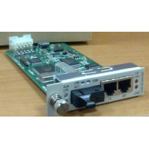 Raisecom RCMS2802-30FE-BL-SS15