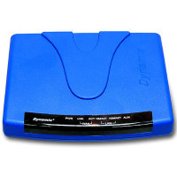 Dynamix UM-S4FB/4W Модем SHDSL.bis