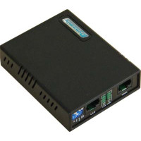 Dynamix UM-V2 Модем VDSL