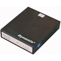 Dynamix VC-M Модем VDSL