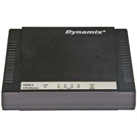 Dynamix VC2-M Модем VDSL2