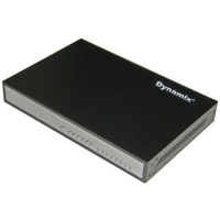 Dynamix DW-2608 Шлюз VoIP Dynamix DW-2608 Шлюз VoIP