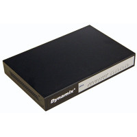 Dynamix DW-2644 Шлюз VoIP